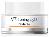 _Dr_Jart__ V7 Toning Light